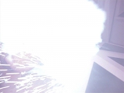 Filename=extant_StarTrek_VOY_4x09-YearOfHellPart2_03629.jpg
Filesize=106KiB
Dimensions=1200x900
Date added=Aug 31, 2019 extant_StarTrek_VOY_4x09-YearOfHellPart2_03629.jpg