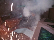 Filename=extant_StarTrek_VOY_4x09-YearOfHellPart2_03630.jpg
Filesize=202KiB
Dimensions=1200x900
Date added=Aug 31, 2019 extant_StarTrek_VOY_4x09-YearOfHellPart2_03630.jpg