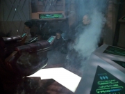 Filename=extant_StarTrek_VOY_4x09-YearOfHellPart2_03631.jpg
Filesize=181KiB
Dimensions=1200x900
Date added=Aug 31, 2019 extant_StarTrek_VOY_4x09-YearOfHellPart2_03631.jpg