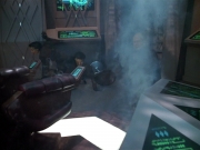 Filename=extant_StarTrek_VOY_4x09-YearOfHellPart2_03632.jpg
Filesize=175KiB
Dimensions=1200x900
Date added=Aug 31, 2019 extant_StarTrek_VOY_4x09-YearOfHellPart2_03632.jpg