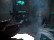 Filename=extant_StarTrek_VOY_4x09-YearOfHellPart2_03634.jpg
Filesize=193KiB
Dimensions=1200x900
Date added=Aug 31, 2019 extant_StarTrek_VOY_4x09-YearOfHellPart2_03634.jpg