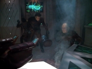 Filename=extant_StarTrek_VOY_4x09-YearOfHellPart2_03636.jpg
Filesize=181KiB
Dimensions=1200x900
Date added=Aug 31, 2019 extant_StarTrek_VOY_4x09-YearOfHellPart2_03636.jpg