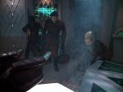 Filename=extant_StarTrek_VOY_4x09-YearOfHellPart2_03637.jpg
Filesize=188KiB
Dimensions=1200x900
Date added=Aug 31, 2019 extant_StarTrek_VOY_4x09-YearOfHellPart2_03637.jpg