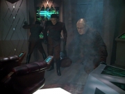 Filename=extant_StarTrek_VOY_4x09-YearOfHellPart2_03638.jpg
Filesize=180KiB
Dimensions=1200x900
Date added=Aug 31, 2019 extant_StarTrek_VOY_4x09-YearOfHellPart2_03638.jpg