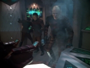 Filename=extant_StarTrek_VOY_4x09-YearOfHellPart2_03639.jpg
Filesize=174KiB
Dimensions=1200x900
Date added=Aug 31, 2019 extant_StarTrek_VOY_4x09-YearOfHellPart2_03639.jpg