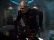 Filename=extant_StarTrek_VOY_4x09-YearOfHellPart2_03640.jpg
Filesize=171KiB
Dimensions=1200x900
Date added=Aug 31, 2019 extant_StarTrek_VOY_4x09-YearOfHellPart2_03640.jpg