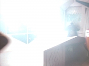 Filename=extant_StarTrek_VOY_4x09-YearOfHellPart2_03641.jpg
Filesize=106KiB
Dimensions=1200x900
Date added=Aug 31, 2019 extant_StarTrek_VOY_4x09-YearOfHellPart2_03641.jpg