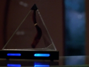 Filename=extant_StarTrek_VOY_4x09-YearOfHellPart2_03642.jpg
Filesize=147KiB
Dimensions=1200x900
Date added=Aug 31, 2019 extant_StarTrek_VOY_4x09-YearOfHellPart2_03642.jpg