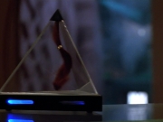 Filename=extant_StarTrek_VOY_4x09-YearOfHellPart2_03643.jpg
Filesize=159KiB
Dimensions=1200x900
Date added=Aug 31, 2019 extant_StarTrek_VOY_4x09-YearOfHellPart2_03643.jpg
