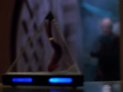 Filename=extant_StarTrek_VOY_4x09-YearOfHellPart2_03644.jpg
Filesize=155KiB
Dimensions=1200x900
Date added=Aug 31, 2019 extant_StarTrek_VOY_4x09-YearOfHellPart2_03644.jpg