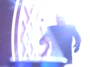 Filename=extant_StarTrek_VOY_4x09-YearOfHellPart2_03645.jpg
Filesize=126KiB
Dimensions=1200x900
Date added=Aug 31, 2019 extant_StarTrek_VOY_4x09-YearOfHellPart2_03645.jpg