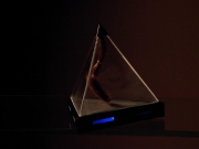 Filename=extant_StarTrek_VOY_4x09-YearOfHellPart2_03646.jpg
Filesize=102KiB
Dimensions=1200x900
Date added=Aug 31, 2019 extant_StarTrek_VOY_4x09-YearOfHellPart2_03646.jpg