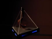 Filename=extant_StarTrek_VOY_4x09-YearOfHellPart2_03647.jpg
Filesize=115KiB
Dimensions=1200x900
Date added=Aug 31, 2019 extant_StarTrek_VOY_4x09-YearOfHellPart2_03647.jpg