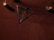 Filename=extant_StarTrek_VOY_4x09-YearOfHellPart2_03649.jpg
Filesize=211KiB
Dimensions=1200x900
Date added=Aug 31, 2019 extant_StarTrek_VOY_4x09-YearOfHellPart2_03649.jpg
