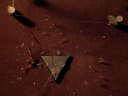 Filename=extant_StarTrek_VOY_4x09-YearOfHellPart2_03651.jpg
Filesize=242KiB
Dimensions=1200x900
Date added=Aug 31, 2019 extant_StarTrek_VOY_4x09-YearOfHellPart2_03651.jpg
