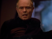 Filename=extant_StarTrek_VOY_4x09-YearOfHellPart2_03652.jpg
Filesize=131KiB
Dimensions=1200x900
Date added=Aug 31, 2019 extant_StarTrek_VOY_4x09-YearOfHellPart2_03652.jpg