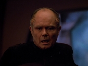 Filename=extant_StarTrek_VOY_4x09-YearOfHellPart2_03653.jpg
Filesize=127KiB
Dimensions=1200x900
Date added=Aug 31, 2019 extant_StarTrek_VOY_4x09-YearOfHellPart2_03653.jpg