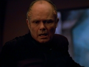 Filename=extant_StarTrek_VOY_4x09-YearOfHellPart2_03654.jpg
Filesize=145KiB
Dimensions=1200x900
Date added=Aug 31, 2019 extant_StarTrek_VOY_4x09-YearOfHellPart2_03654.jpg