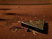 Filename=extant_StarTrek_VOY_4x09-YearOfHellPart2_03655.jpg
Filesize=245KiB
Dimensions=1200x900
Date added=Aug 31, 2019 extant_StarTrek_VOY_4x09-YearOfHellPart2_03655.jpg