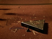 Filename=extant_StarTrek_VOY_4x09-YearOfHellPart2_03656.jpg
Filesize=239KiB
Dimensions=1200x900
Date added=Aug 31, 2019 extant_StarTrek_VOY_4x09-YearOfHellPart2_03656.jpg