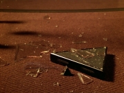 Filename=extant_StarTrek_VOY_4x09-YearOfHellPart2_03657.jpg
Filesize=239KiB
Dimensions=1200x900
Date added=Aug 31, 2019 extant_StarTrek_VOY_4x09-YearOfHellPart2_03657.jpg