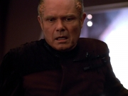 Filename=extant_StarTrek_VOY_4x09-YearOfHellPart2_03659.jpg
Filesize=131KiB
Dimensions=1200x900
Date added=Aug 31, 2019 extant_StarTrek_VOY_4x09-YearOfHellPart2_03659.jpg