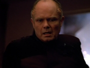 Filename=extant_StarTrek_VOY_4x09-YearOfHellPart2_03660.jpg
Filesize=123KiB
Dimensions=1200x900
Date added=Aug 31, 2019 extant_StarTrek_VOY_4x09-YearOfHellPart2_03660.jpg