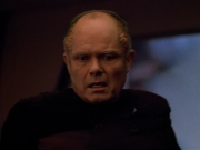 Filename=extant_StarTrek_VOY_4x09-YearOfHellPart2_03661.jpg
Filesize=124KiB
Dimensions=1200x900
Date added=Aug 31, 2019 extant_StarTrek_VOY_4x09-YearOfHellPart2_03661.jpg