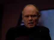 Filename=extant_StarTrek_VOY_4x09-YearOfHellPart2_03662.jpg
Filesize=124KiB
Dimensions=1200x900
Date added=Aug 31, 2019 extant_StarTrek_VOY_4x09-YearOfHellPart2_03662.jpg