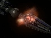 Filename=extant_StarTrek_VOY_4x09-YearOfHellPart2_03663.jpg
Filesize=143KiB
Dimensions=1200x900
Date added=Aug 31, 2019 extant_StarTrek_VOY_4x09-YearOfHellPart2_03663.jpg