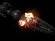 Filename=extant_StarTrek_VOY_4x09-YearOfHellPart2_03664.jpg
Filesize=144KiB
Dimensions=1200x900
Date added=Aug 31, 2019 extant_StarTrek_VOY_4x09-YearOfHellPart2_03664.jpg