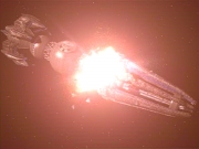 Filename=extant_StarTrek_VOY_4x09-YearOfHellPart2_03665.jpg
Filesize=172KiB
Dimensions=1200x900
Date added=Aug 31, 2019 extant_StarTrek_VOY_4x09-YearOfHellPart2_03665.jpg