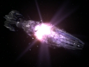 Filename=extant_StarTrek_VOY_4x09-YearOfHellPart2_03666.jpg
Filesize=135KiB
Dimensions=1200x900
Date added=Aug 31, 2019 extant_StarTrek_VOY_4x09-YearOfHellPart2_03666.jpg