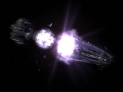 Filename=extant_StarTrek_VOY_4x09-YearOfHellPart2_03667.jpg
Filesize=125KiB
Dimensions=1200x900
Date added=Aug 31, 2019 extant_StarTrek_VOY_4x09-YearOfHellPart2_03667.jpg