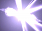 Filename=extant_StarTrek_VOY_4x09-YearOfHellPart2_03668.jpg
Filesize=112KiB
Dimensions=1200x900
Date added=Aug 31, 2019 extant_StarTrek_VOY_4x09-YearOfHellPart2_03668.jpg