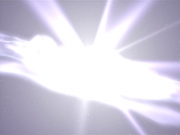 Filename=extant_StarTrek_VOY_4x09-YearOfHellPart2_03669.jpg
Filesize=101KiB
Dimensions=1200x900
Date added=Aug 31, 2019 extant_StarTrek_VOY_4x09-YearOfHellPart2_03669.jpg