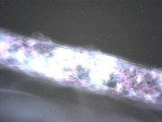Filename=extant_StarTrek_VOY_4x09-YearOfHellPart2_03670.jpg
Filesize=169KiB
Dimensions=1200x900
Date added=Aug 31, 2019 extant_StarTrek_VOY_4x09-YearOfHellPart2_03670.jpg
