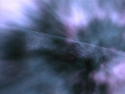 Filename=extant_StarTrek_VOY_4x09-YearOfHellPart2_03671.jpg
Filesize=158KiB
Dimensions=1200x900
Date added=Aug 31, 2019 extant_StarTrek_VOY_4x09-YearOfHellPart2_03671.jpg