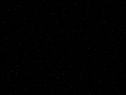 Filename=extant_StarTrek_VOY_4x09-YearOfHellPart2_03672.jpg
Filesize=75KiB
Dimensions=1200x900
Date added=Aug 31, 2019 extant_StarTrek_VOY_4x09-YearOfHellPart2_03672.jpg