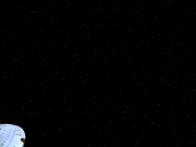 Filename=extant_StarTrek_VOY_4x09-YearOfHellPart2_03673.jpg
Filesize=79KiB
Dimensions=1200x900
Date added=Aug 31, 2019 extant_StarTrek_VOY_4x09-YearOfHellPart2_03673.jpg