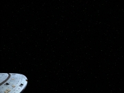 Filename=extant_StarTrek_VOY_4x09-YearOfHellPart2_03674.jpg
Filesize=85KiB
Dimensions=1200x900
Date added=Aug 31, 2019 extant_StarTrek_VOY_4x09-YearOfHellPart2_03674.jpg