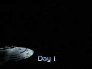 Filename=extant_StarTrek_VOY_4x09-YearOfHellPart2_03677.jpg
Filesize=83KiB
Dimensions=1200x900
Date added=Aug 31, 2019 extant_StarTrek_VOY_4x09-YearOfHellPart2_03677.jpg