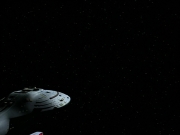 Filename=extant_StarTrek_VOY_4x09-YearOfHellPart2_03678.jpg
Filesize=80KiB
Dimensions=1200x900
Date added=Aug 31, 2019 extant_StarTrek_VOY_4x09-YearOfHellPart2_03678.jpg