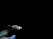 Filename=extant_StarTrek_VOY_4x09-YearOfHellPart2_03679.jpg
Filesize=92KiB
Dimensions=1200x900
Date added=Aug 31, 2019 extant_StarTrek_VOY_4x09-YearOfHellPart2_03679.jpg
