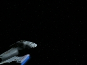 Filename=extant_StarTrek_VOY_4x09-YearOfHellPart2_03680.jpg
Filesize=94KiB
Dimensions=1200x900
Date added=Aug 31, 2019 extant_StarTrek_VOY_4x09-YearOfHellPart2_03680.jpg