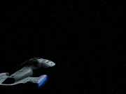 Filename=extant_StarTrek_VOY_4x09-YearOfHellPart2_03681.jpg
Filesize=91KiB
Dimensions=1200x900
Date added=Aug 31, 2019 extant_StarTrek_VOY_4x09-YearOfHellPart2_03681.jpg