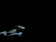 Filename=extant_StarTrek_VOY_4x09-YearOfHellPart2_03682.jpg
Filesize=88KiB
Dimensions=1200x900
Date added=Aug 31, 2019 extant_StarTrek_VOY_4x09-YearOfHellPart2_03682.jpg