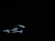Filename=extant_StarTrek_VOY_4x09-YearOfHellPart2_03683.jpg
Filesize=81KiB
Dimensions=1200x900
Date added=Aug 31, 2019 extant_StarTrek_VOY_4x09-YearOfHellPart2_03683.jpg