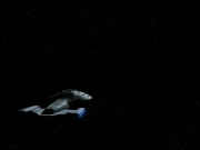 Filename=extant_StarTrek_VOY_4x09-YearOfHellPart2_03684.jpg
Filesize=82KiB
Dimensions=1200x900
Date added=Aug 31, 2019 extant_StarTrek_VOY_4x09-YearOfHellPart2_03684.jpg