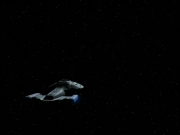 Filename=extant_StarTrek_VOY_4x09-YearOfHellPart2_03685.jpg
Filesize=73KiB
Dimensions=1200x900
Date added=Aug 31, 2019 extant_StarTrek_VOY_4x09-YearOfHellPart2_03685.jpg